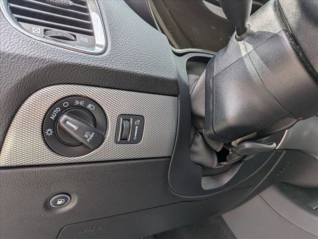 Used 2018 Dodge Durango GT image 16