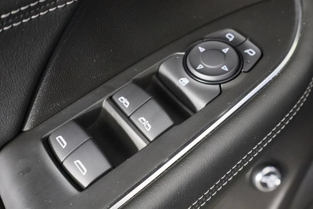 Used 2023 Buick Envision Preferred w/ Premium Seat Package AWD/4WD image 20