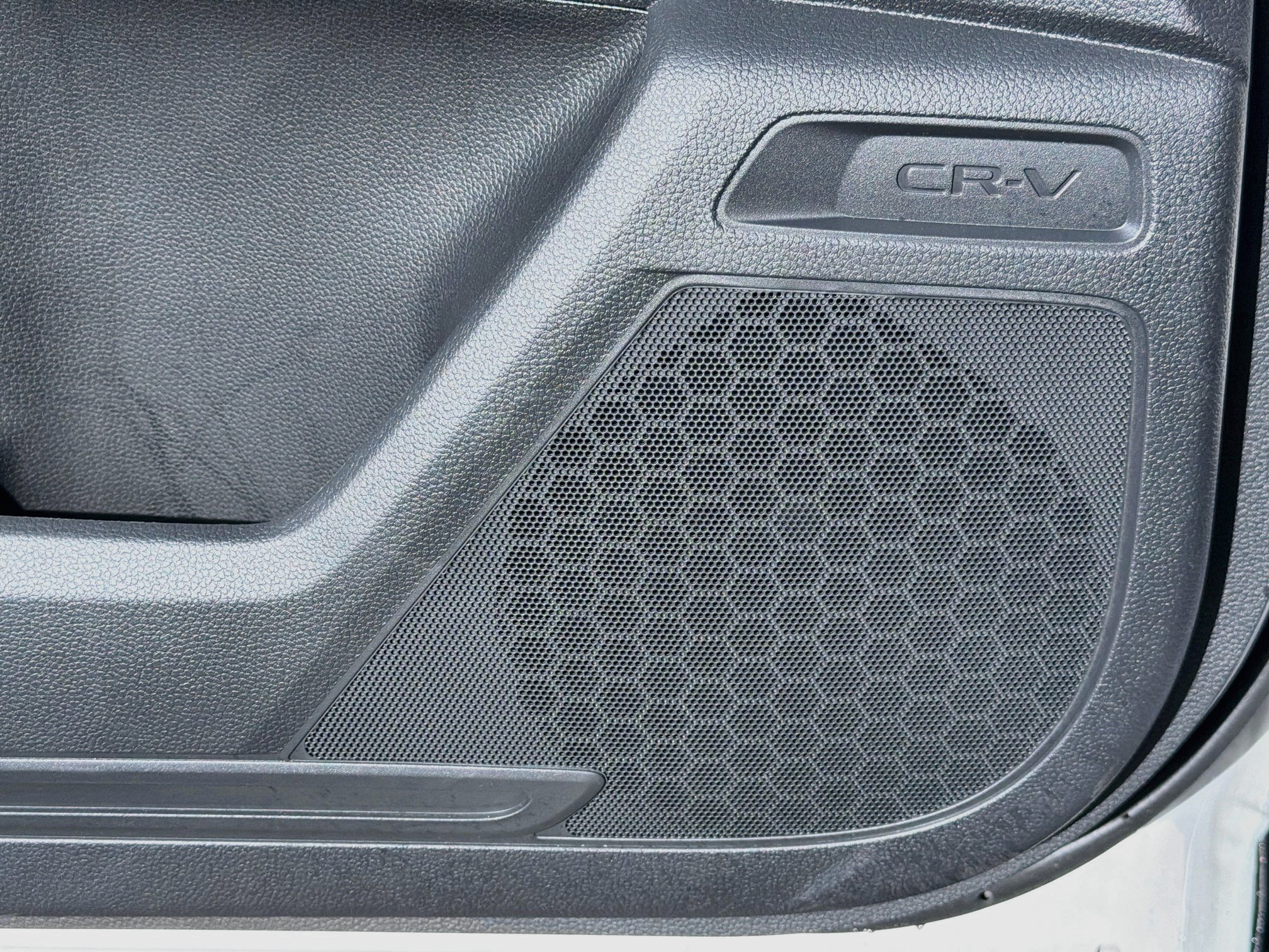 Used 2026 Honda CR-V Sport Touring image 24