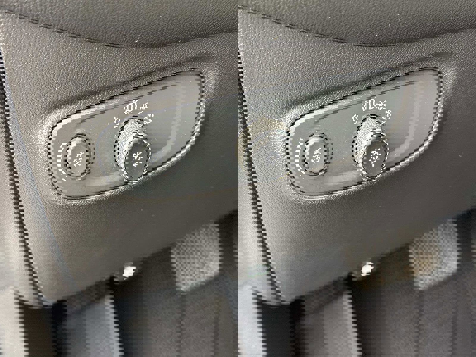 Used 2021 Chevrolet Equinox LS w/ LPO, Floor Liner Package image 5