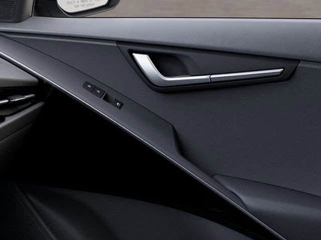 New 2026 Kia Niro EX w/ EX Premium Package FWD image 33