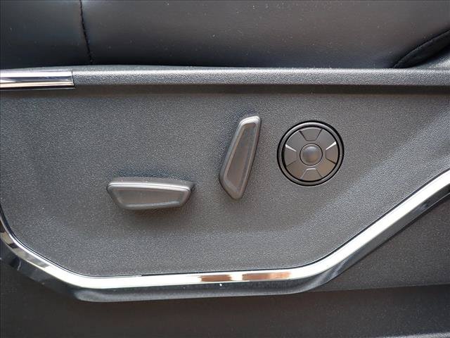 New 2026 Ford F350 Platinum AWD/4WD image 12