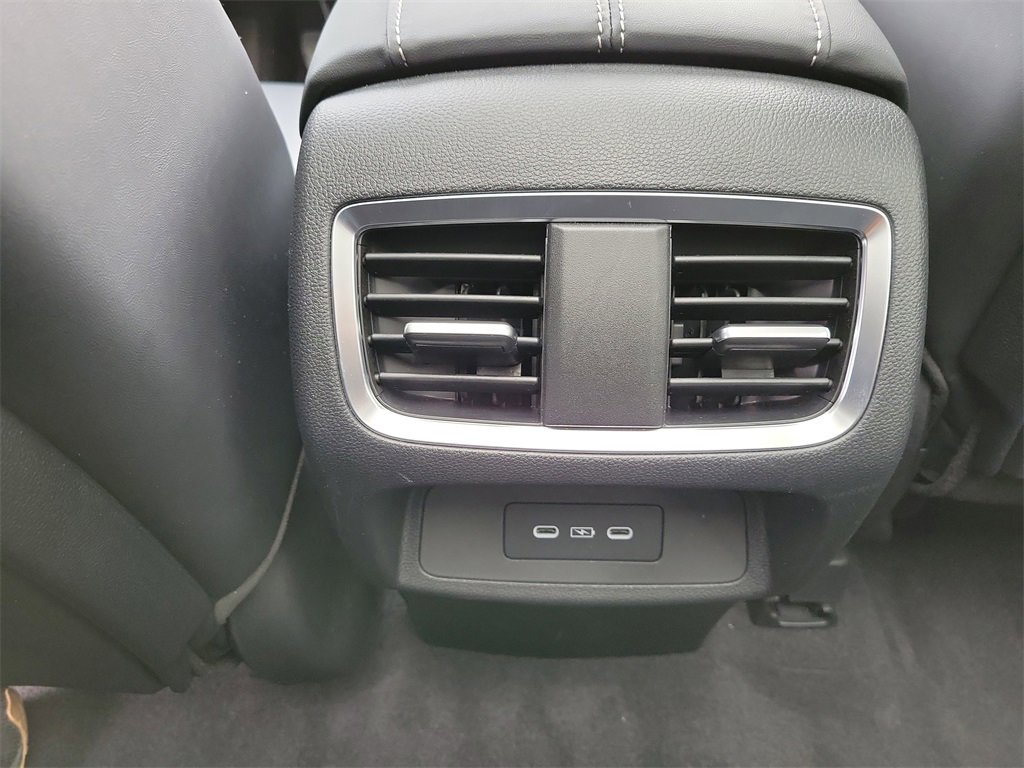 Certified 2025 Acura RDX Technology Package image 13