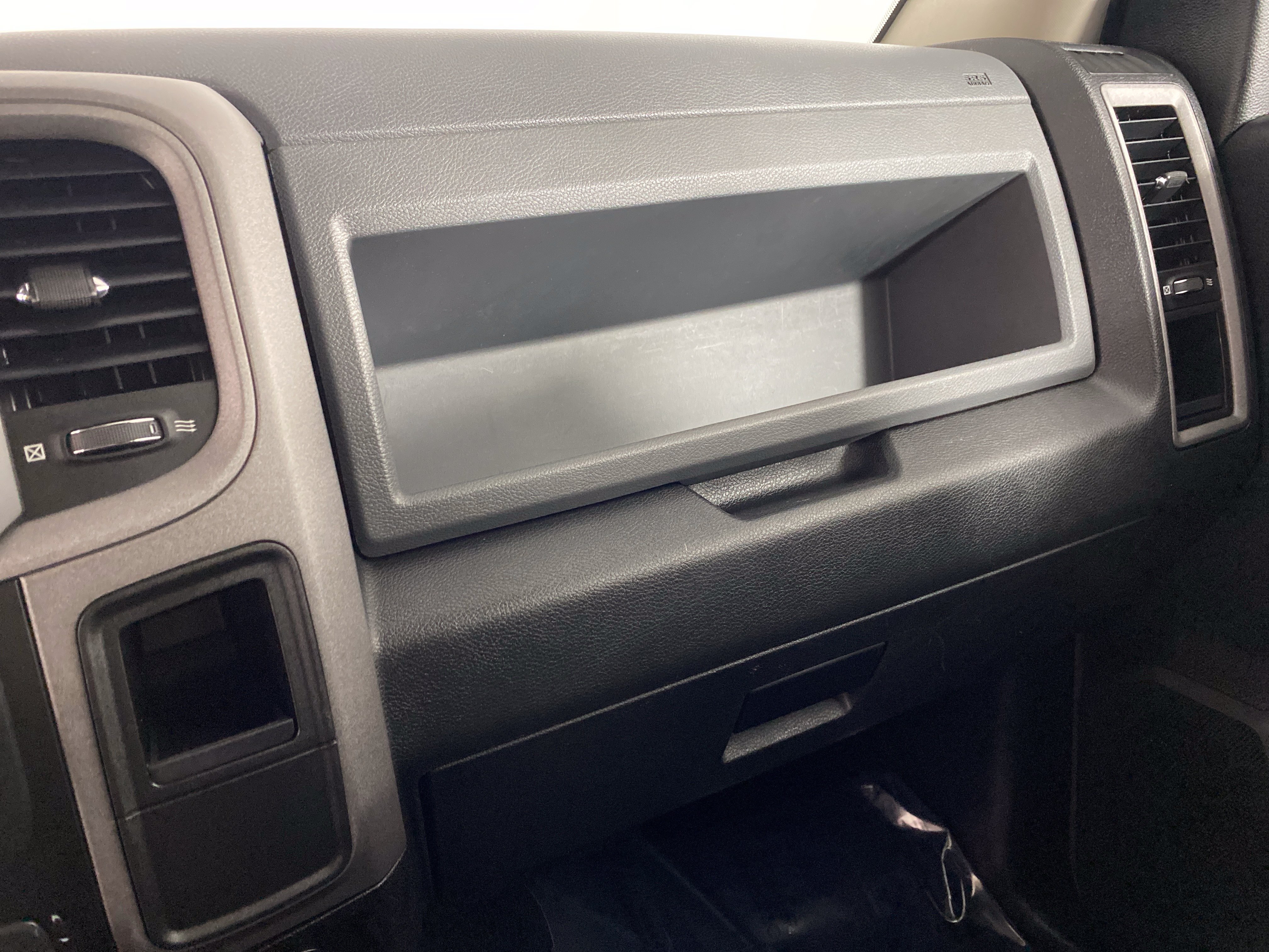 Used 2015 RAM 2500 Tradesman w/ Chrome Appearance Group AWD/4WD image 26