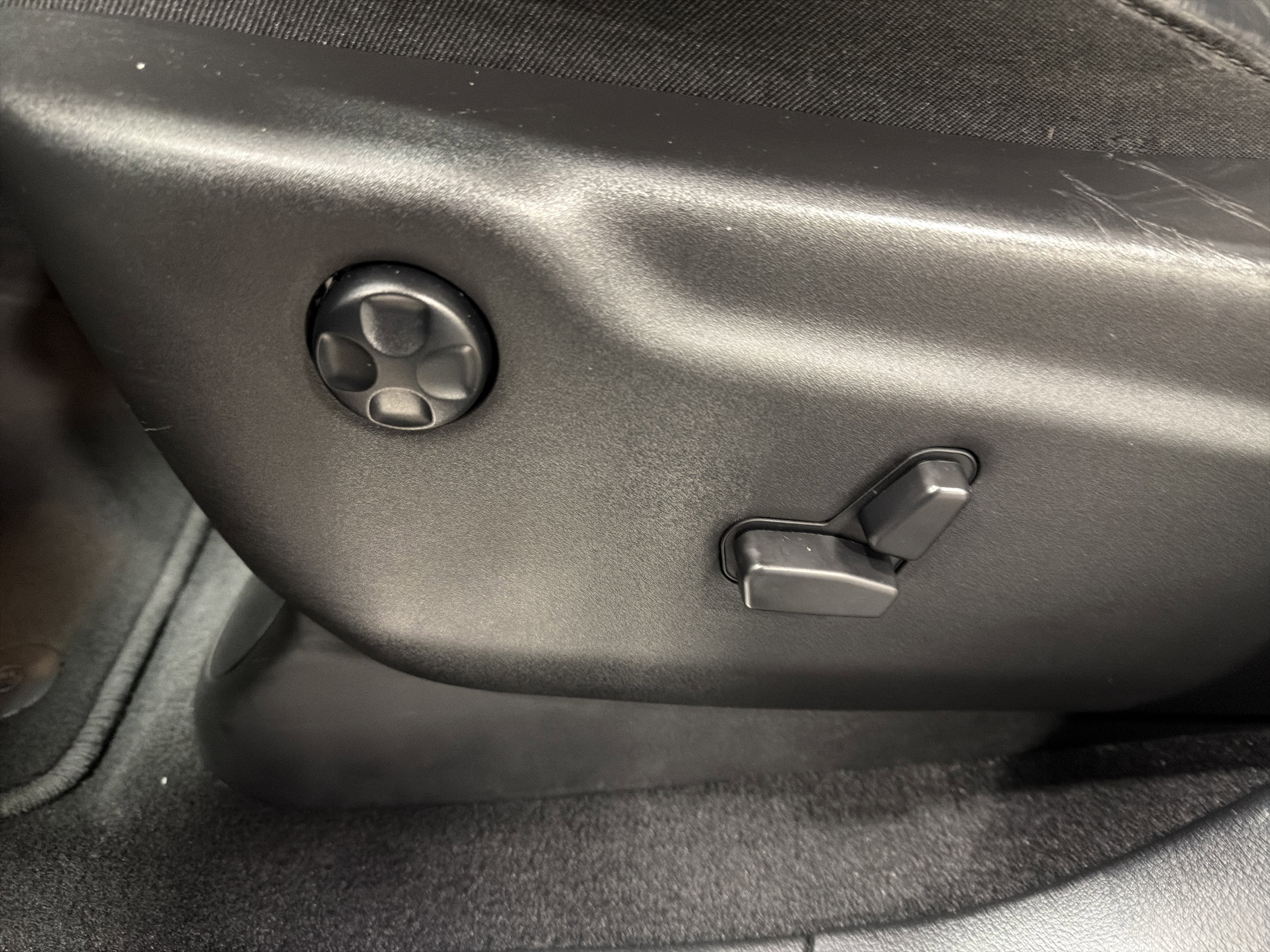 Used 2024 Dodge Durango R/T image 20