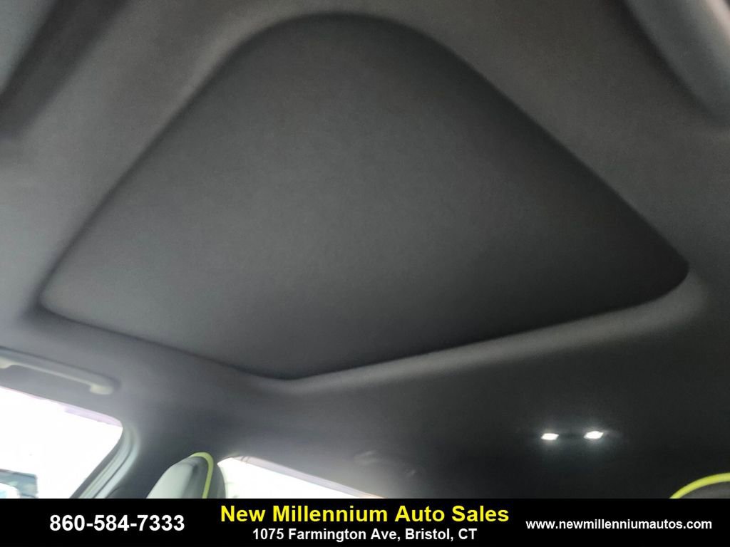 Used 2024 Kia EV6 GT image 19