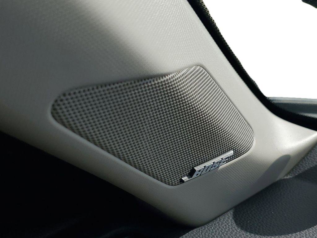 New 2026 Honda Accord Touring image 14