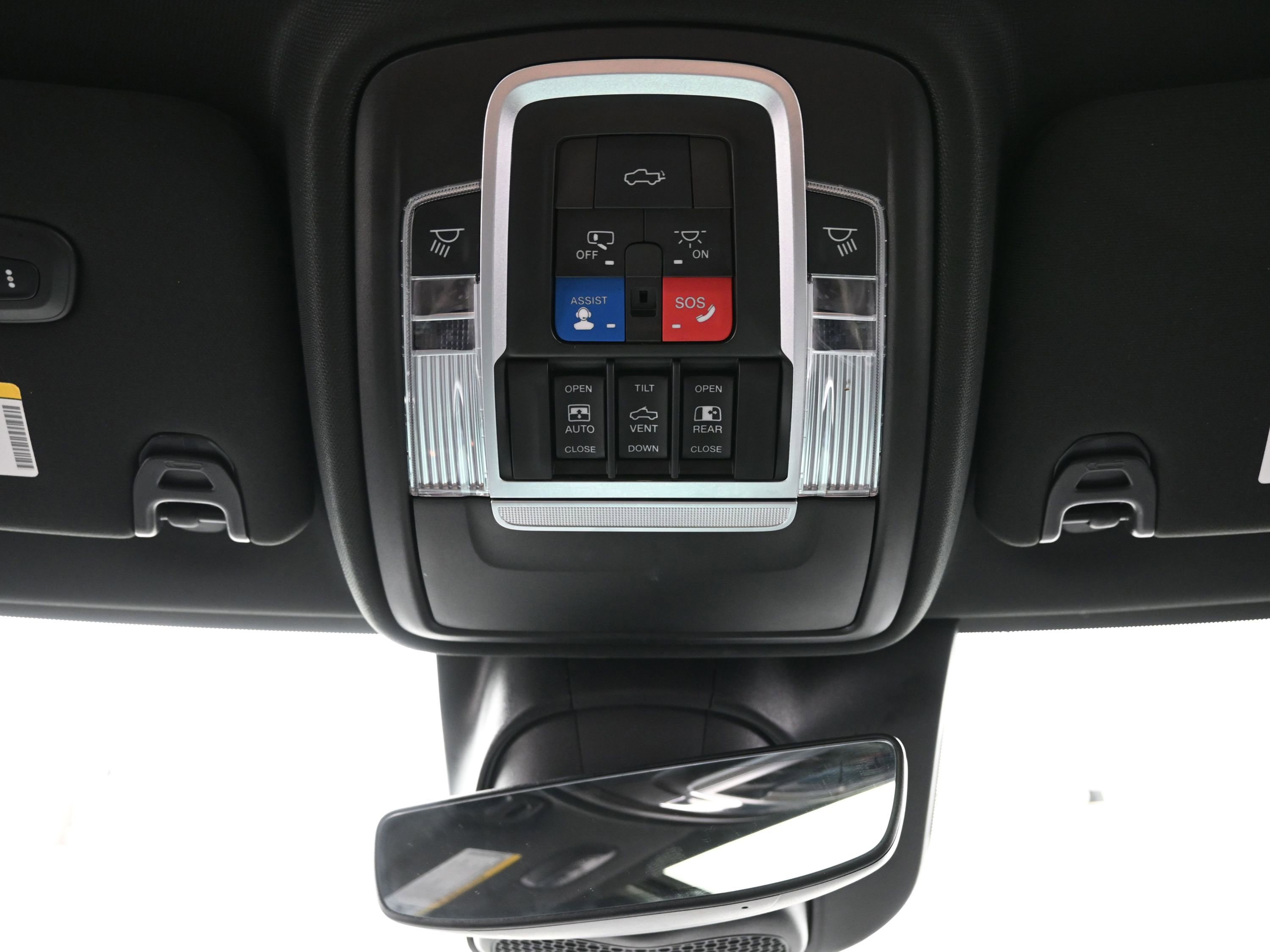 Used 2020 RAM 3500 Laramie w/ Night Edition AWD/4WD image 28