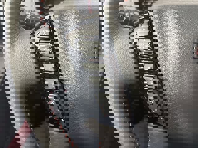 New 2025 Nissan Frontier Pro-X image 30