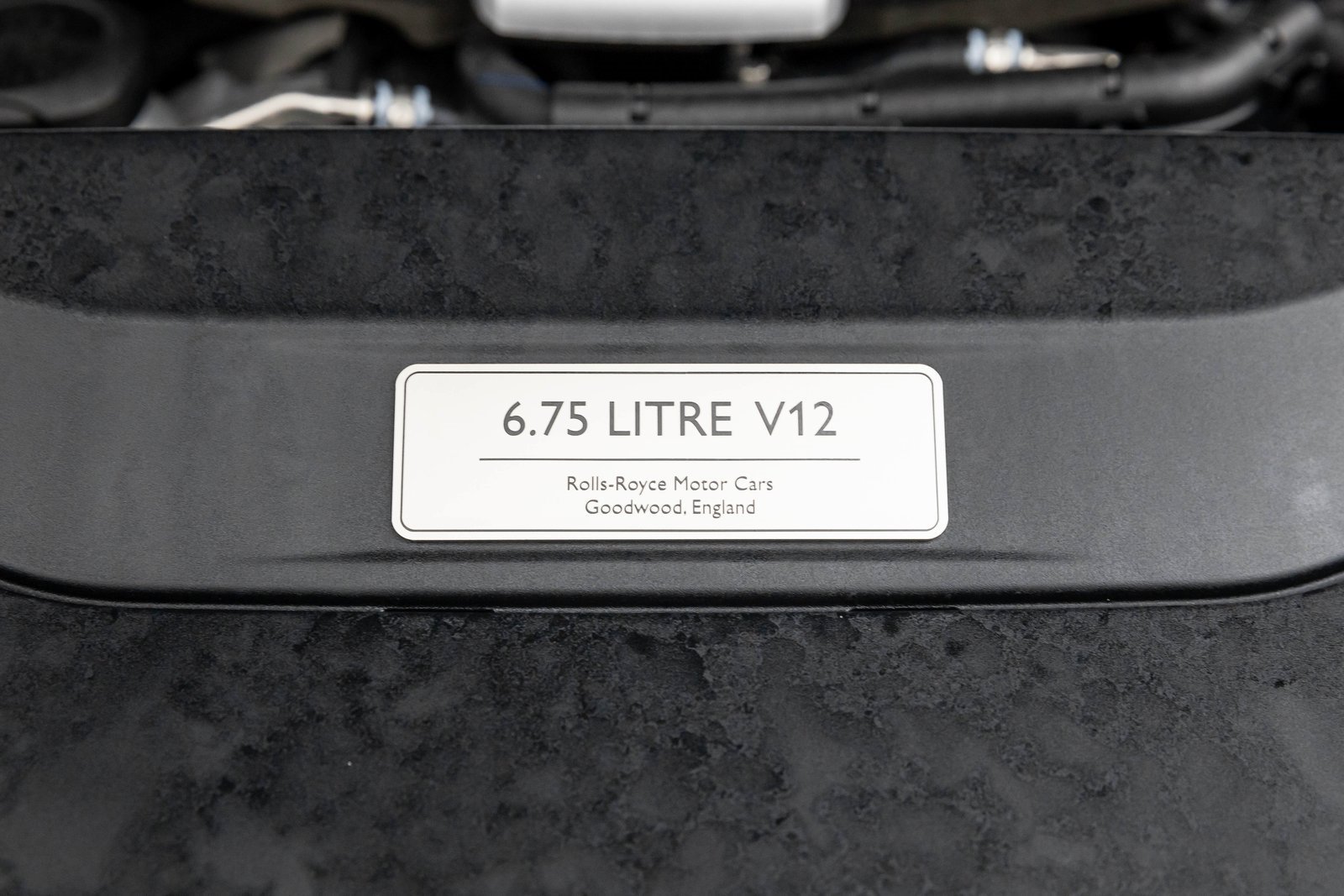 New 2026 Rolls-Royce Ghost image 42