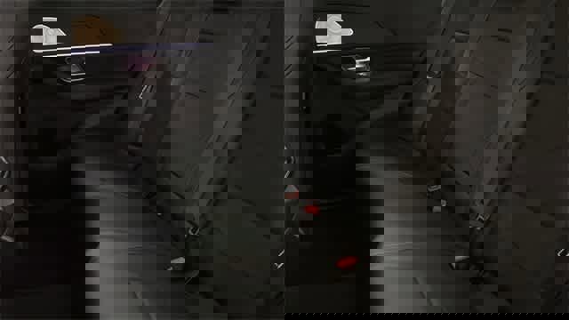 Certified 2024 Mercedes-Benz GLE 350 4MATIC image 30