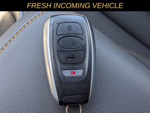 Used 2022 Subaru Outback Wilderness w/ Wilderness Package AWD/4WD image 26