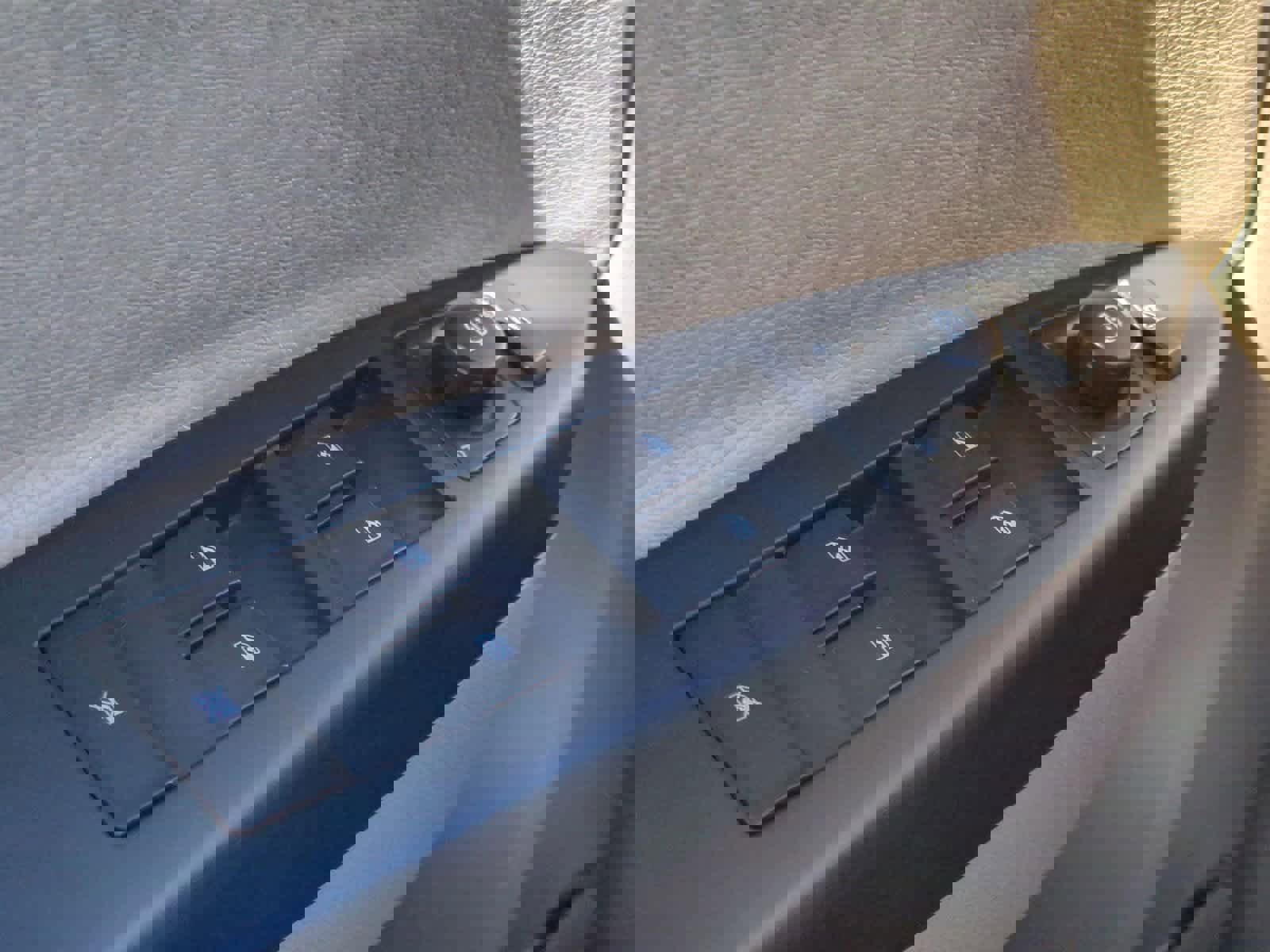 Used 2009 Saturn Vue XE w/ Premium Trim Package image 31