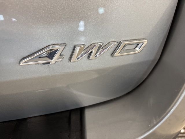 Used 2023 Ford Explorer XLT w/ Equipment Group 202A image 11