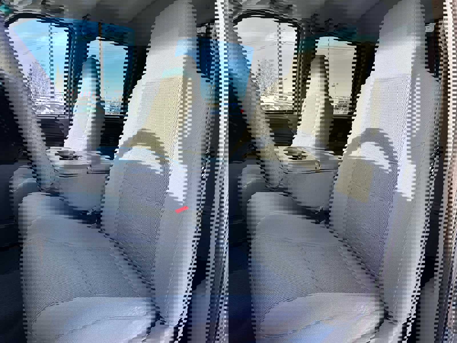 Used 2006 Ford F350 Lariat image 22