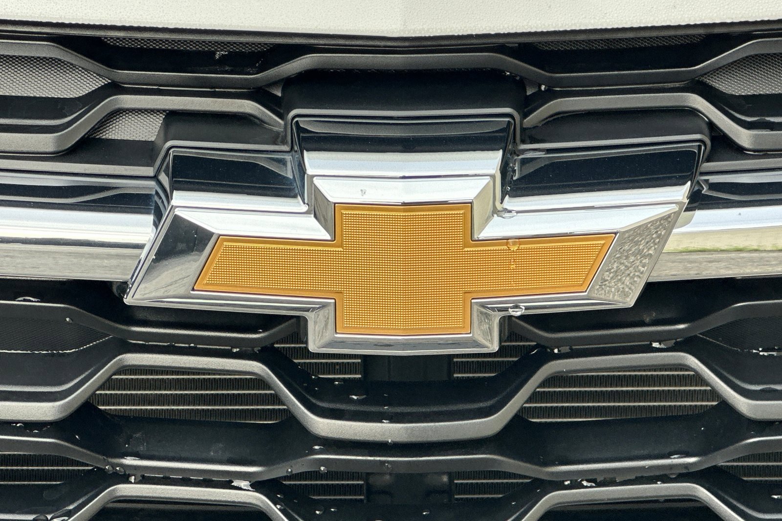 Used 2025 Chevrolet Trax LT w/ Driver Confidence Package image 38