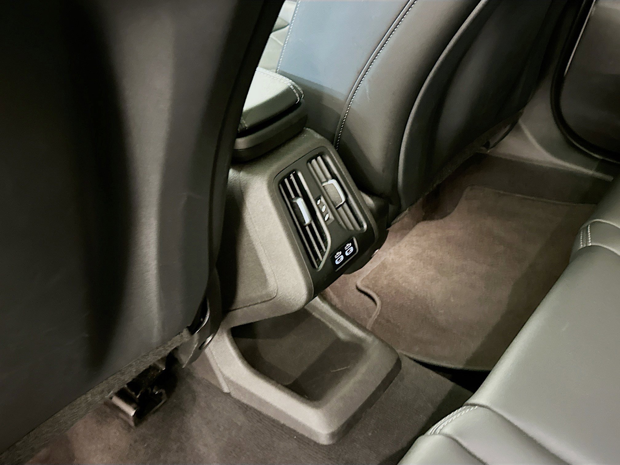 Used 2025 BMW X1 xDrive28i image 28