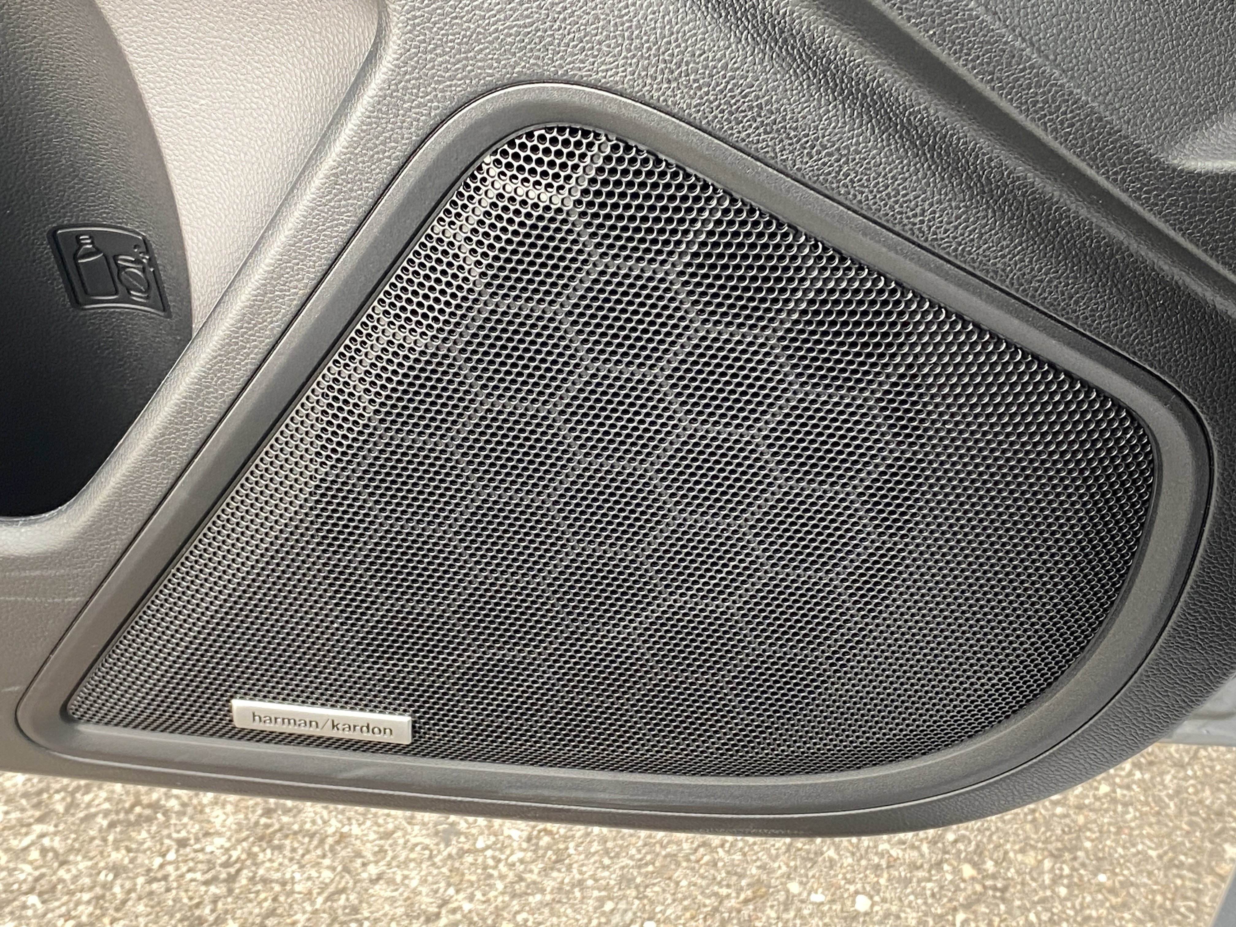 Certified 2025 Subaru Legacy Limited image 29