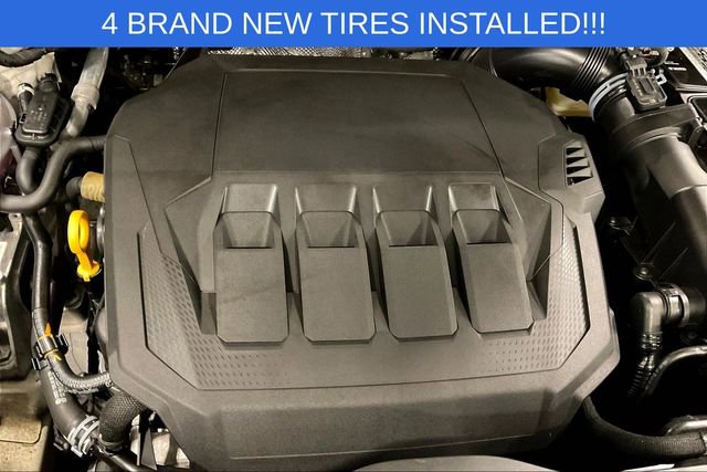 Used 2022 Audi Q3 2.0T Premium Plus image 31