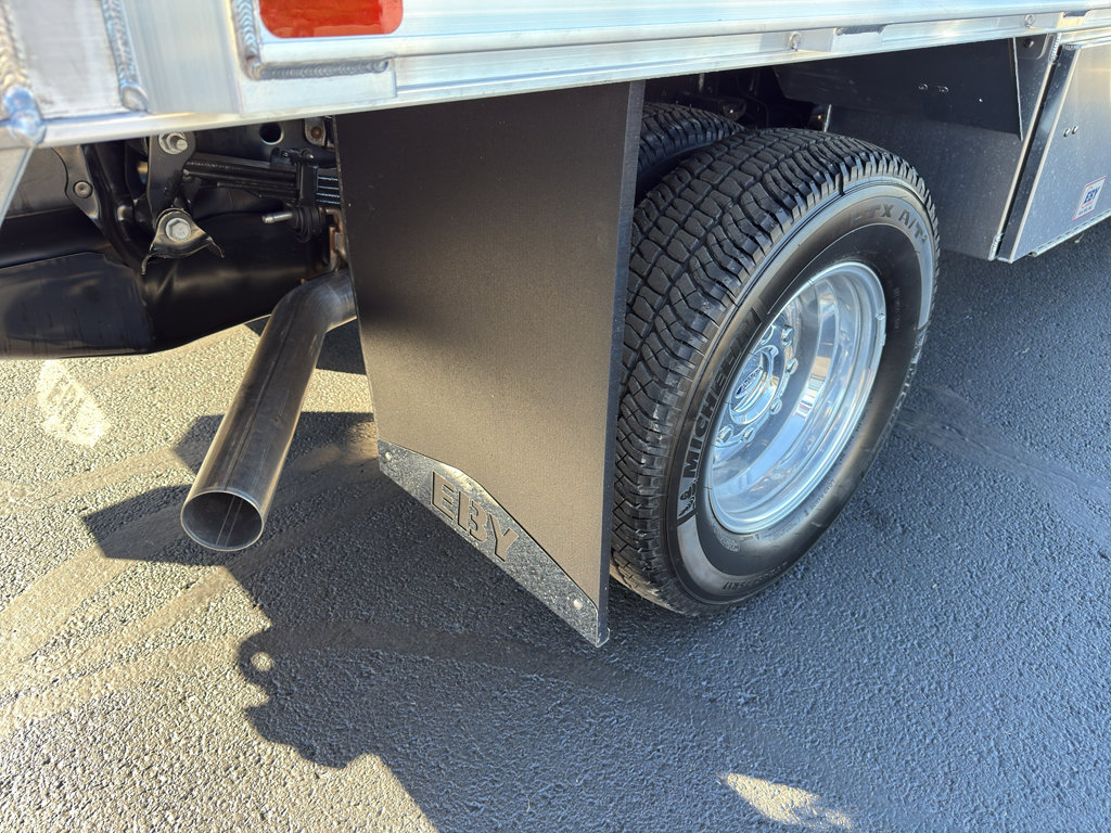 New 2026 Ford F350 XLT image 27