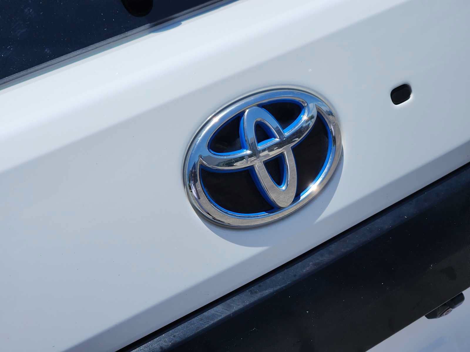 Used 2023 Toyota Sequoia TRD Pro AWD/4WD image 11