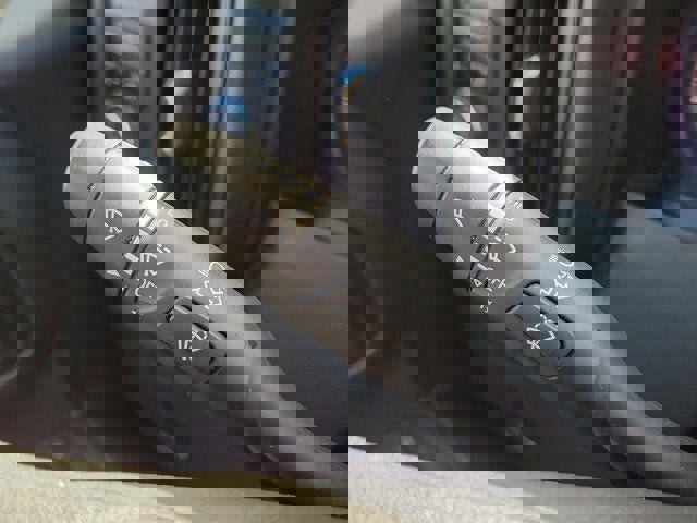 Used 2020 Chevrolet Silverado 1500 Custom w/ Custom Value Package image 20