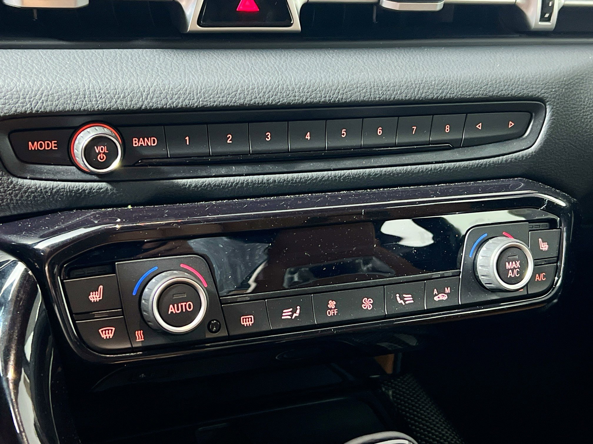 New 2026 Toyota Supra Premium image 27