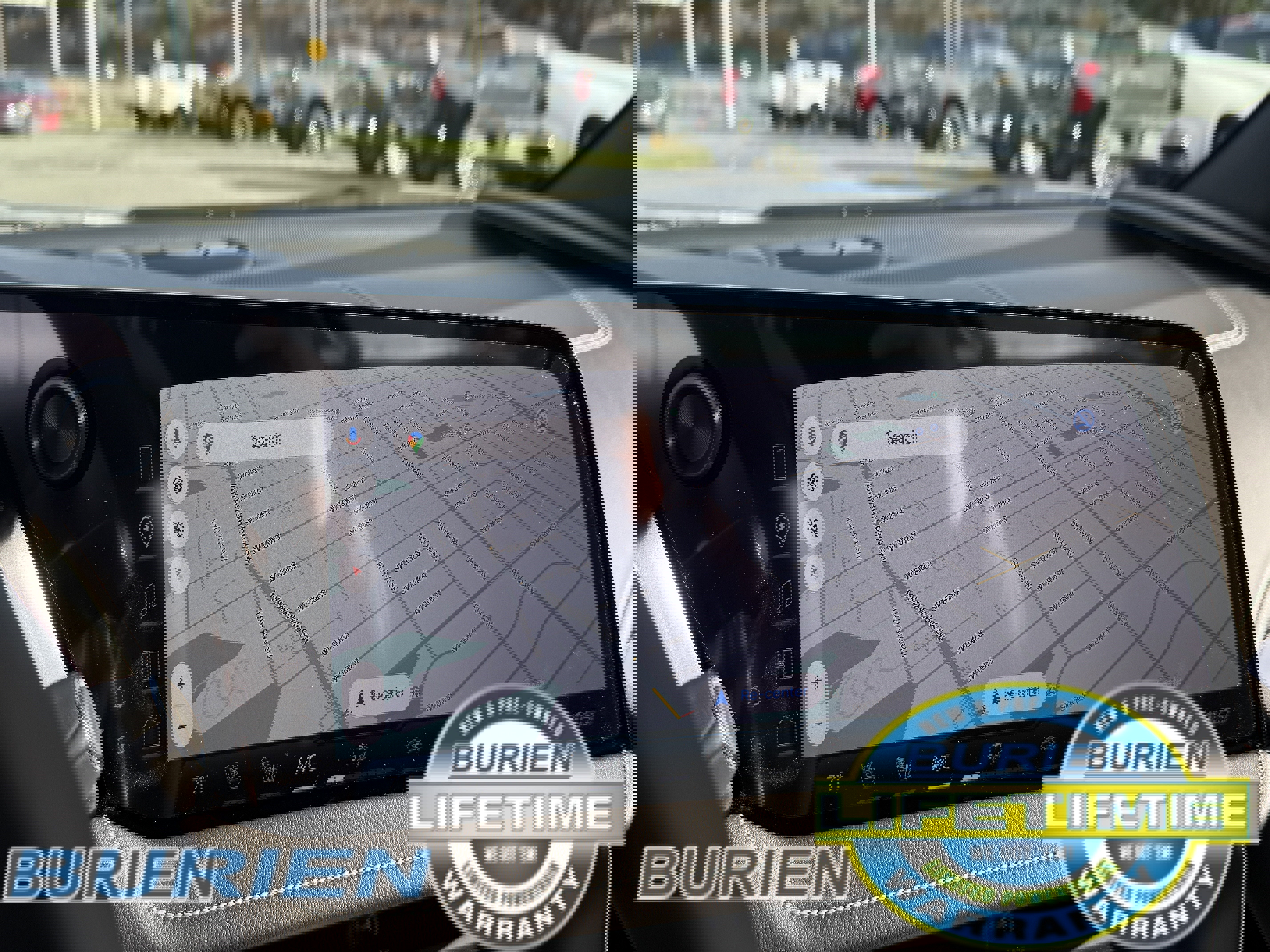 New 2026 Chevrolet Corvette Stingray Preferred Cpe w/ Z51 Performance Package image 15