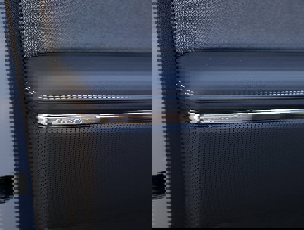 New 2026 GMC Sierra EV Elevation image 26