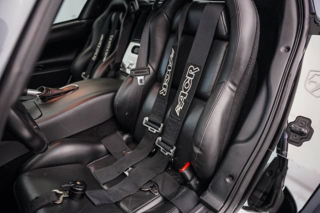 Used 2000 Dodge Viper GTS RWD image 20