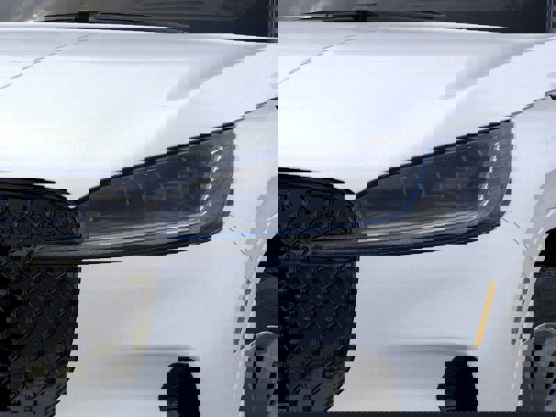 New 2025 Lincoln Aviator AWD w/ Jet Appearance Package image 18