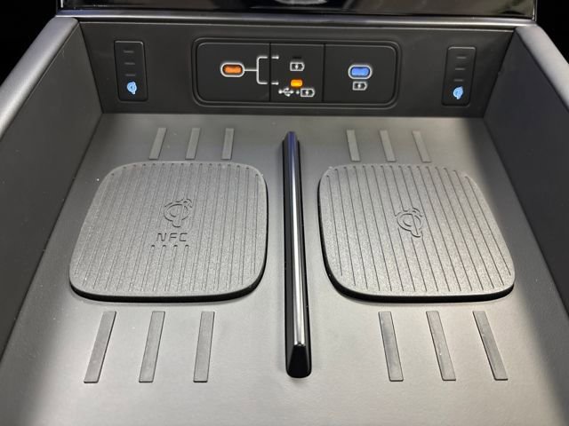 New 2026 Hyundai Santa Fe Calligraphy image 35