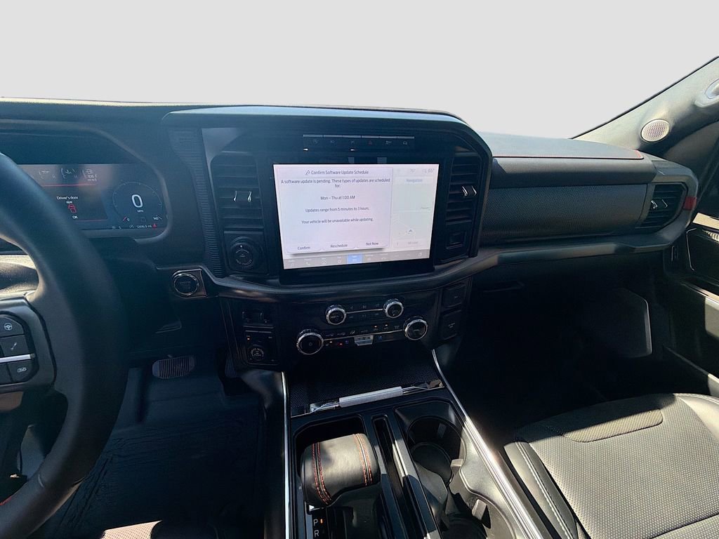 Used 2024 Ford F150 Raptor image 27