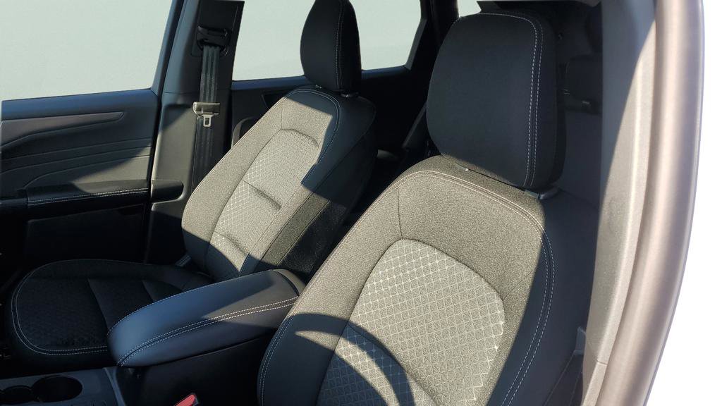New 2026 Ford Escape Active FWD image 13