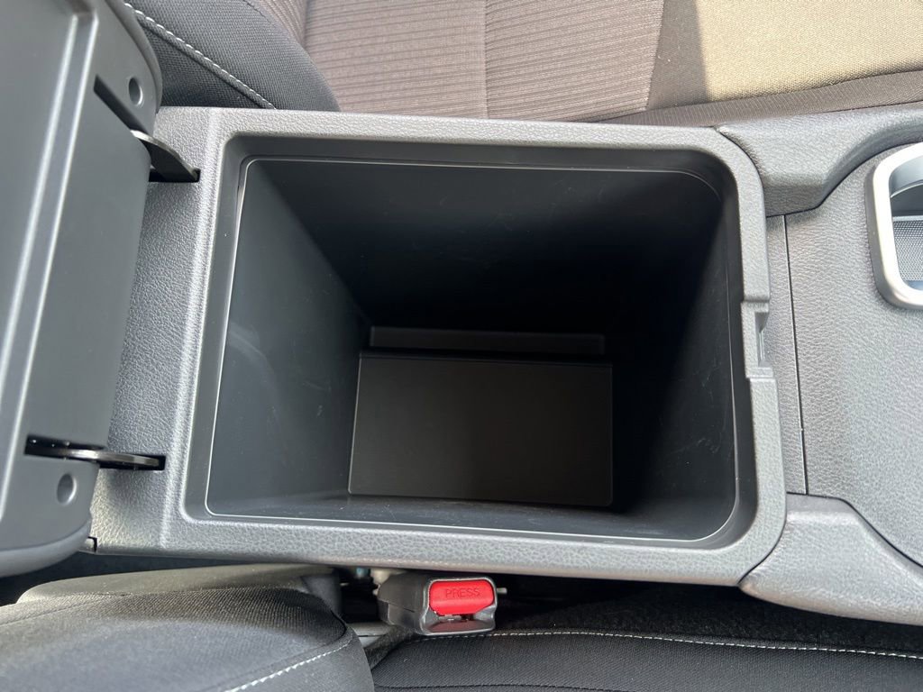 Certified 2023 Nissan Sentra SV w/ All-Weather Package image 23