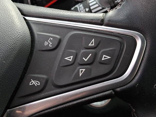 Used 2023 Chevrolet Equinox LT image 22