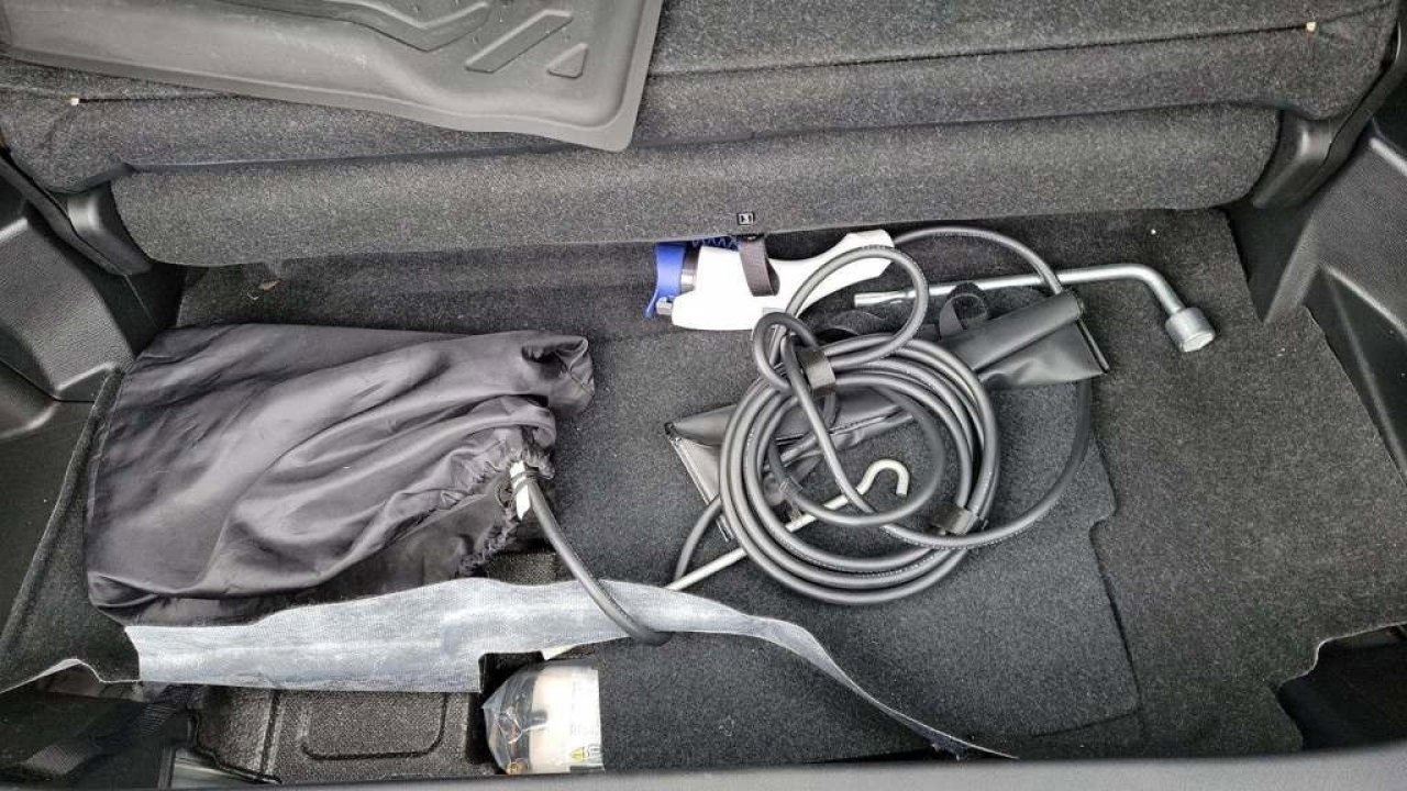 Used 2023 Mitsubishi Outlander SEL image 27