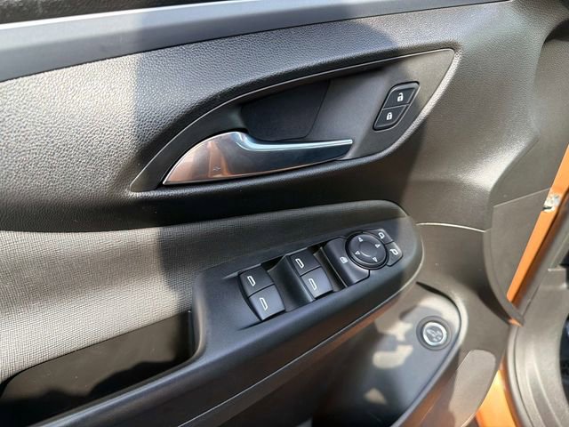 Used 2024 Buick Envista Preferred w/ Convenience I Package FWD image 18