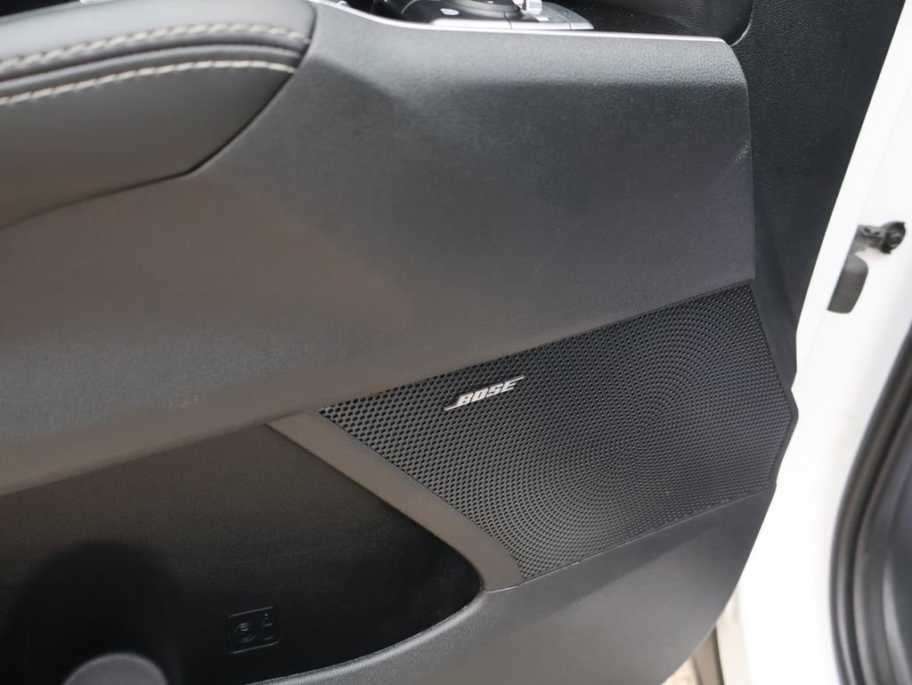 Used 2024 Kia Sorento SX Prestige AWD/4WD image 20