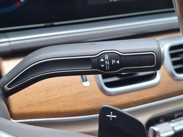 Used 2020 Mercedes-Benz GLE 350 image 10