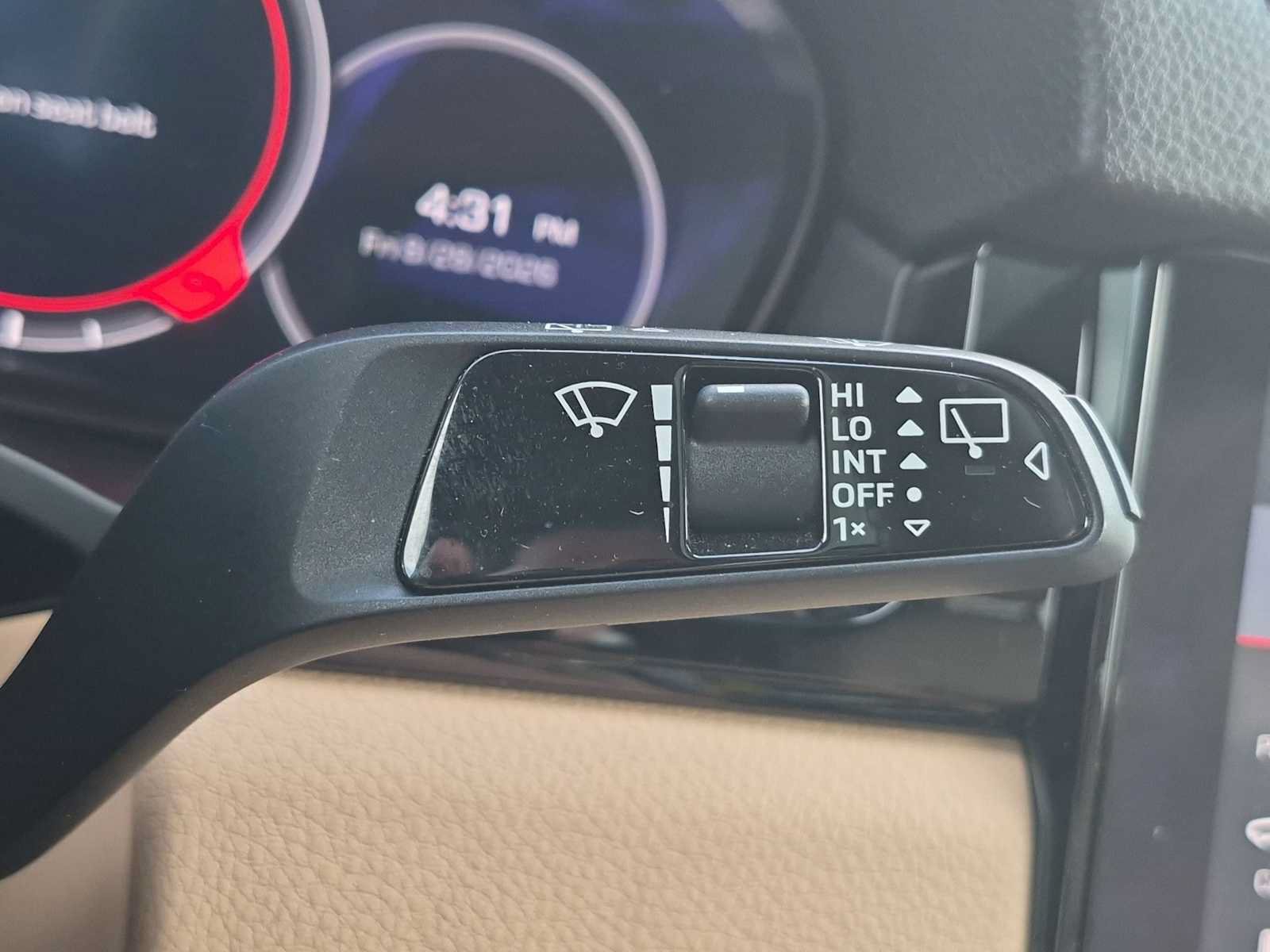 Used 2019 Porsche Cayenne AWD/4WD image 27