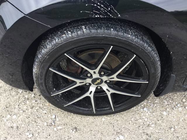 Used 2016 Hyundai Elantra SE FWD image 9