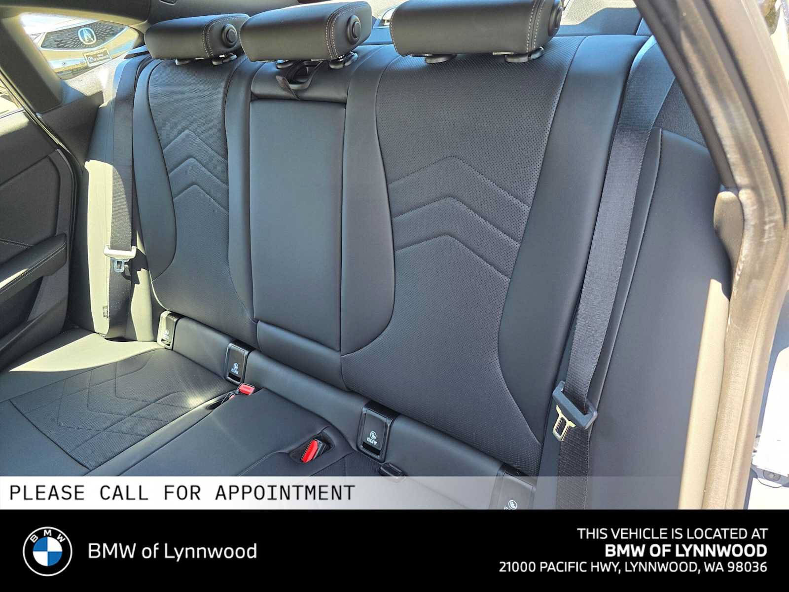 New 2026 BMW 228i xDrive w/ Technology Package AWD/4WD image 17