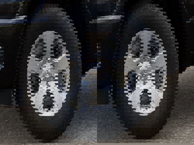 New 2026 RAM 1500 Big Horn image 27