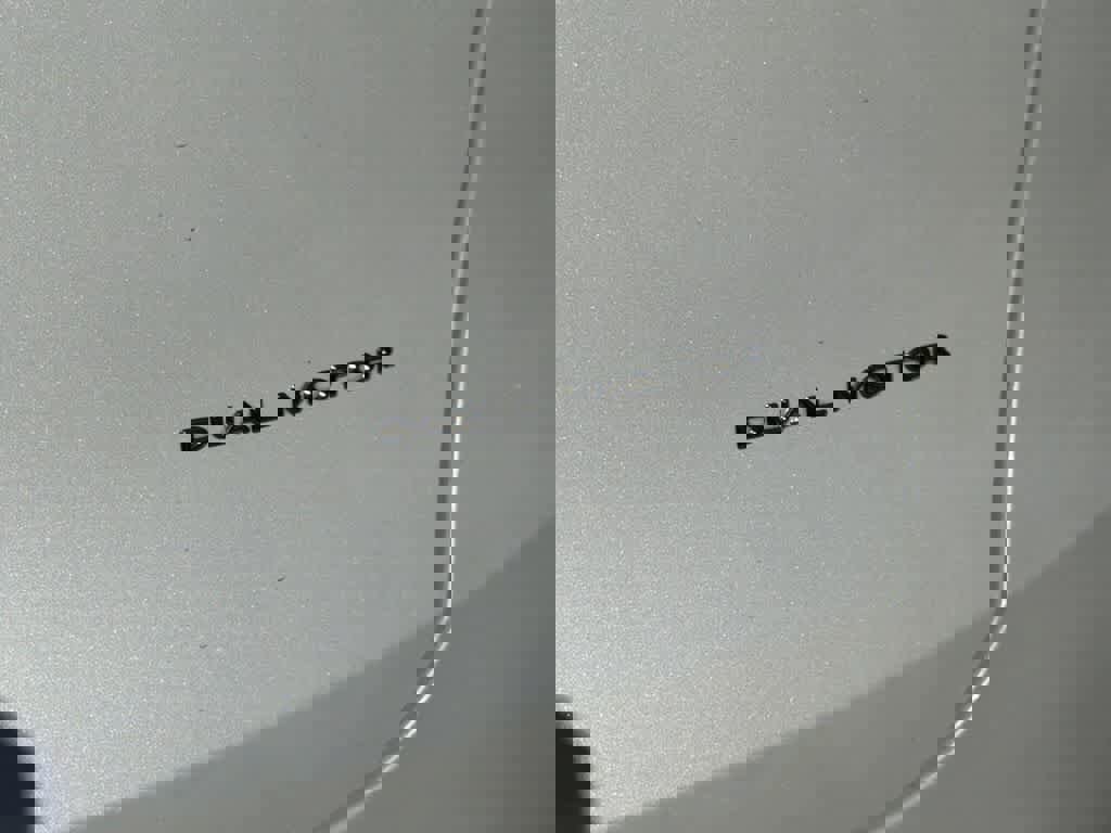 Used 2022 Tesla Model Y Long Range image 33