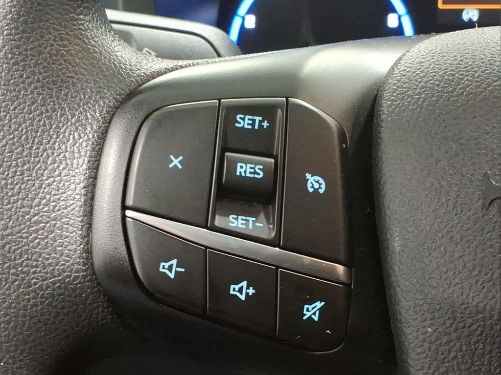 Certified 2022 Ford Bronco Sport AWD/4WD image 19