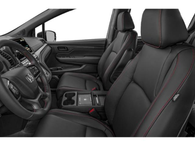 Used 2025 Honda Odyssey Sport-L image 9