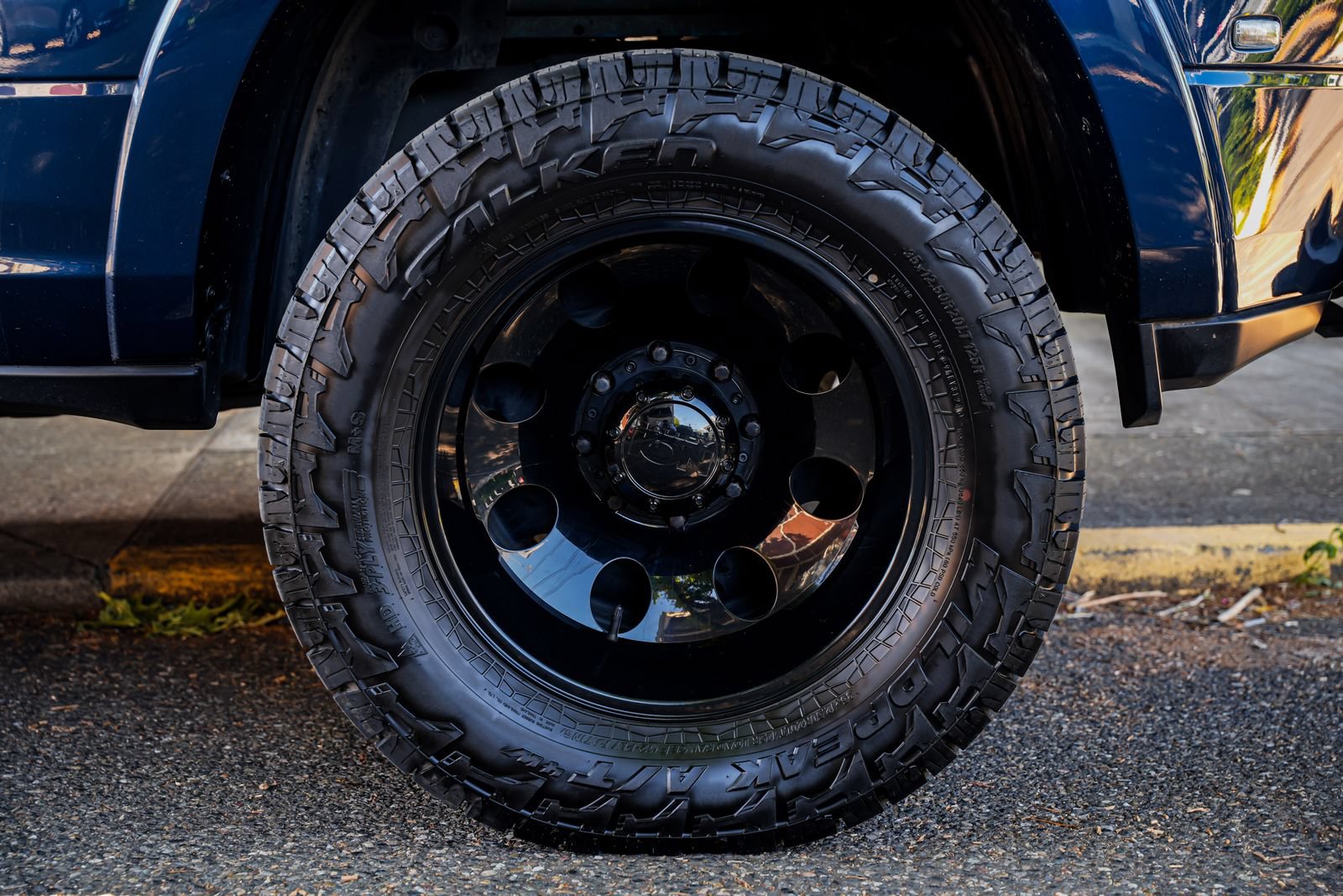 Used 2024 RAM 3500 Limited w/ Night Edition AWD/4WD image 57