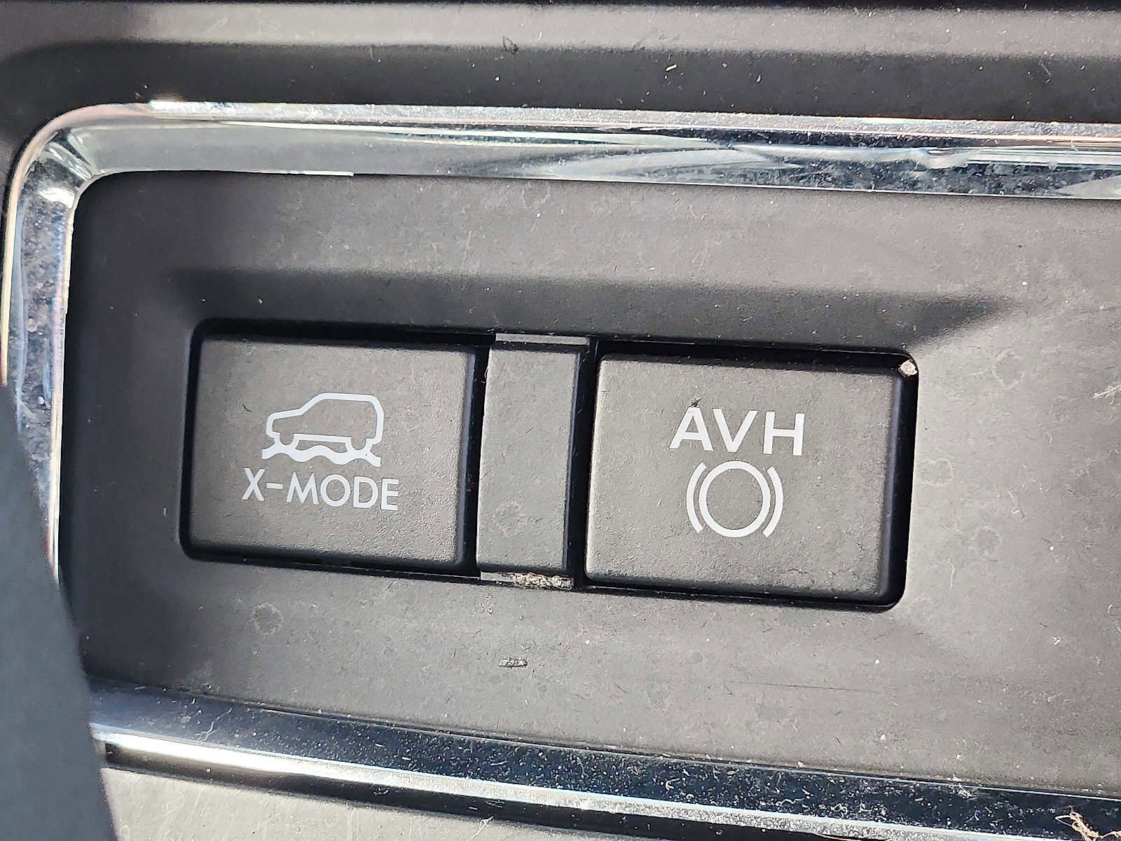 Used 2022 Subaru Ascent Limited w/ Technology Package image 25