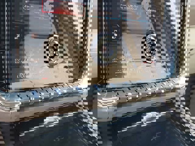 New 2026 GMC Yukon Denali image 23